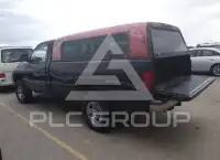 2000 Dodge RAM photo