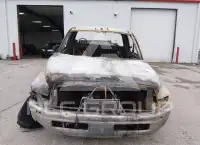 2000 Dodge RAM фото