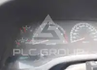 2000 Dodge RAM фото