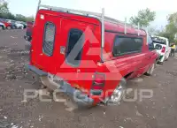 2000 Dodge RAM фото