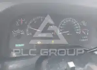 2000 Dodge RAM фото