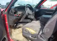 2000 Dodge RAM фото