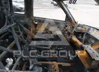 2000 Dodge RAM фото