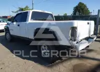 2000 Dodge RAM фото