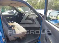 2000 Dodge RAM photo