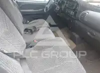 2000 Dodge RAM photo