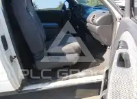 2000 Dodge RAM фото