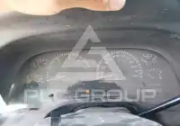 2000 Dodge RAM фото