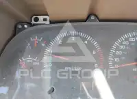 2000 Dodge RAM photo