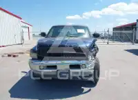 2000 Dodge RAM фото