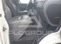 2000 Dodge RAM photo