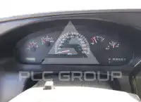 2000 Dodge RAM photo