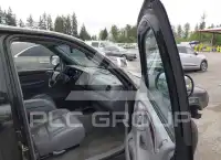 2000 Dodge DURANGO photo