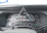 2000 Dodge DURANGO photo