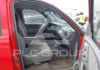 2000 Dodge DURANGO photo