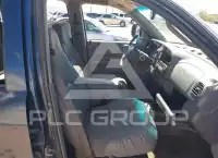 2000 Dodge DURANGO фото