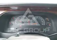 2000 Dodge DURANGO фото