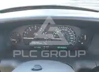 2000 Dodge Grand Caravan фото