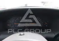 2000 Dodge Grand Caravan photo