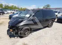 2000 Dodge Grand Caravan photo
