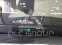 2000 Dodge Grand Caravan photo