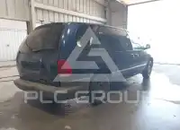2000 Dodge Grand Caravan фото