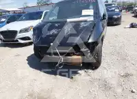 2000 Dodge Grand Caravan photo