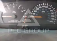 2000 Dodge Grand Caravan фото
