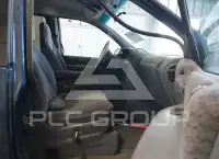 2000 Dodge Grand Caravan фото