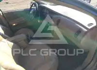 2000 Dodge Intrepid photo