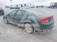 2000 Dodge Intrepid photo