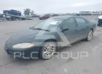 2000 Dodge Intrepid photo
