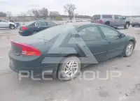 2000 Dodge Intrepid photo