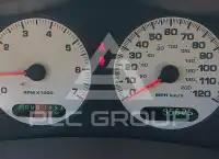 2000 Dodge Intrepid photo