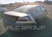 2000 Dodge Intrepid photo