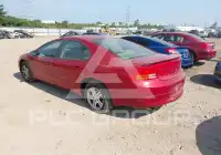 2000 Dodge Intrepid фото
