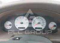 2000 Dodge Intrepid photo