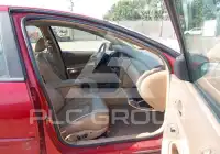 2000 Dodge Intrepid фото