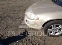 2000 Dodge Intrepid photo