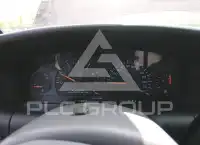 2000 Dodge CARAVAN фото