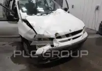 2000 Dodge CARAVAN фото