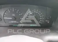 2000 Dodge CARAVAN фото