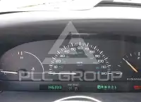 2000 Dodge CARAVAN фото