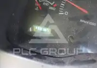 2000 Dodge DAKOTA фото