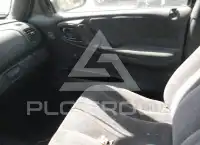 2000 Dodge DAKOTA фото