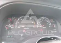 2000 Dodge DAKOTA photo
