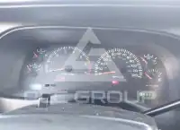 2000 Dodge DAKOTA фото