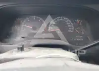 2000 Dodge DAKOTA фото