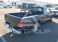 2000 Dodge DAKOTA photo
