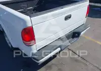 2000 Dodge DAKOTA фото